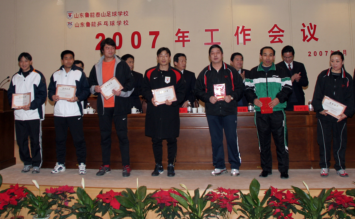 团支书如何调动同学积极性？4个方法让你事半功倍