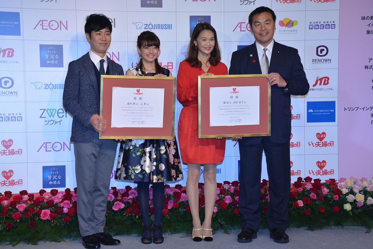 东南大学资助补助有哪些师资怎么样？