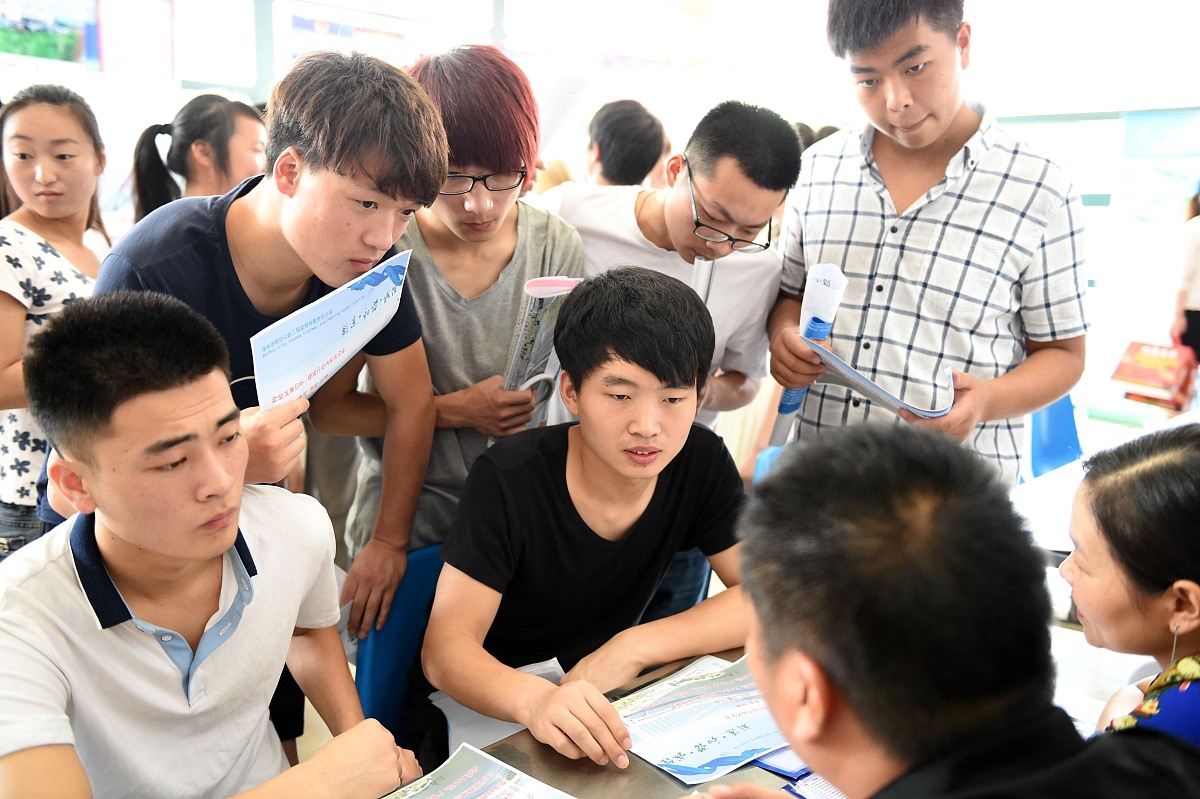 北京京北职业技术学院电子商务专业介绍 北京京北职业技术学院电子商务专业介绍