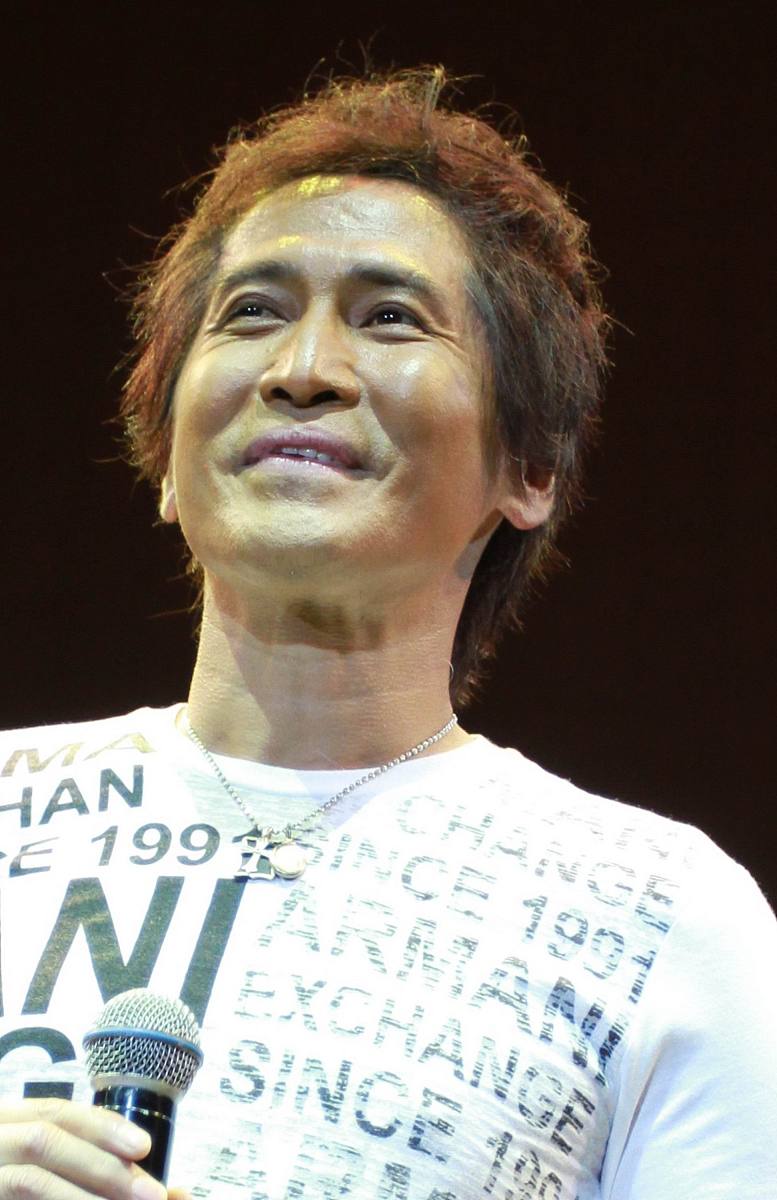 成都市文化艺术学校2019年音乐表演专业招生简介