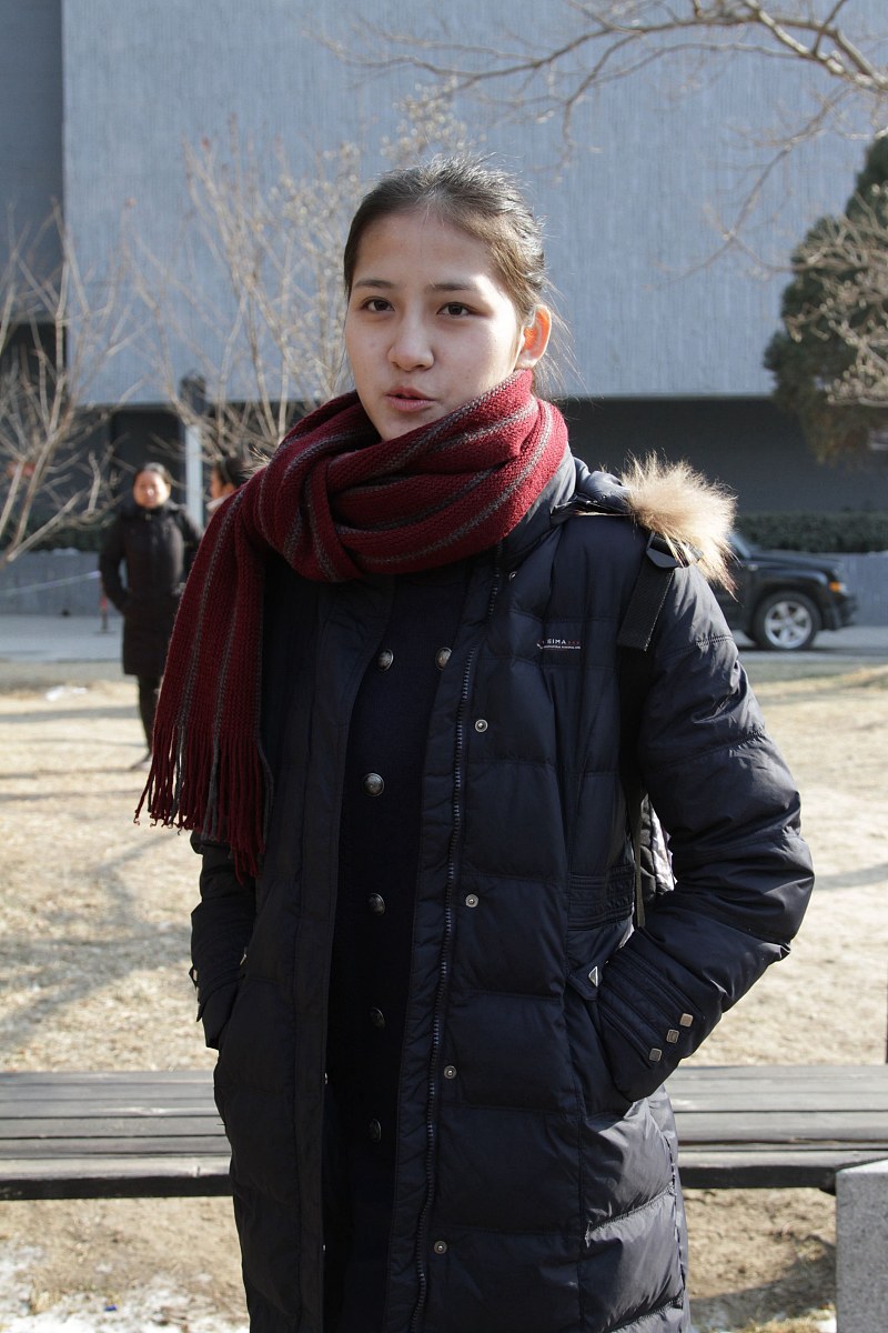 2021年昆明巿交通技工学校三年制入学须知