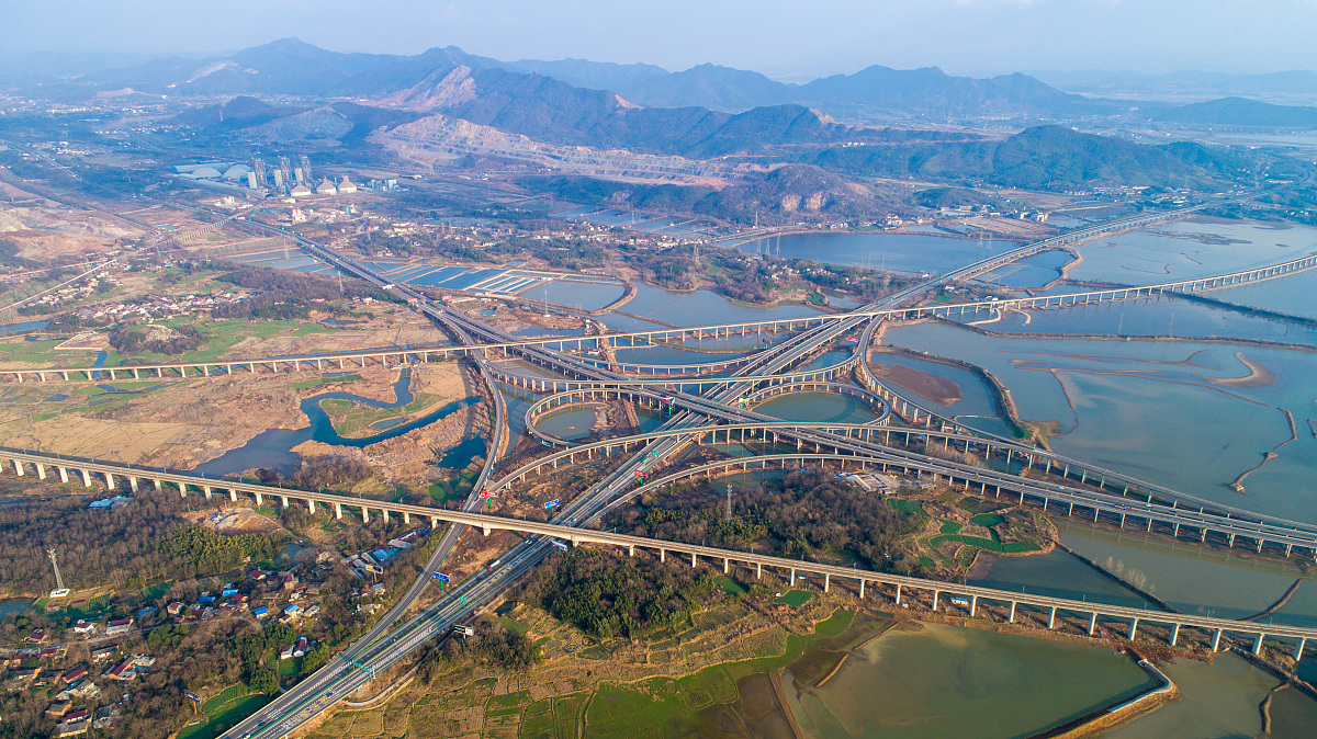云南高铁学校招生信息 - 云南省高铁学校有哪些