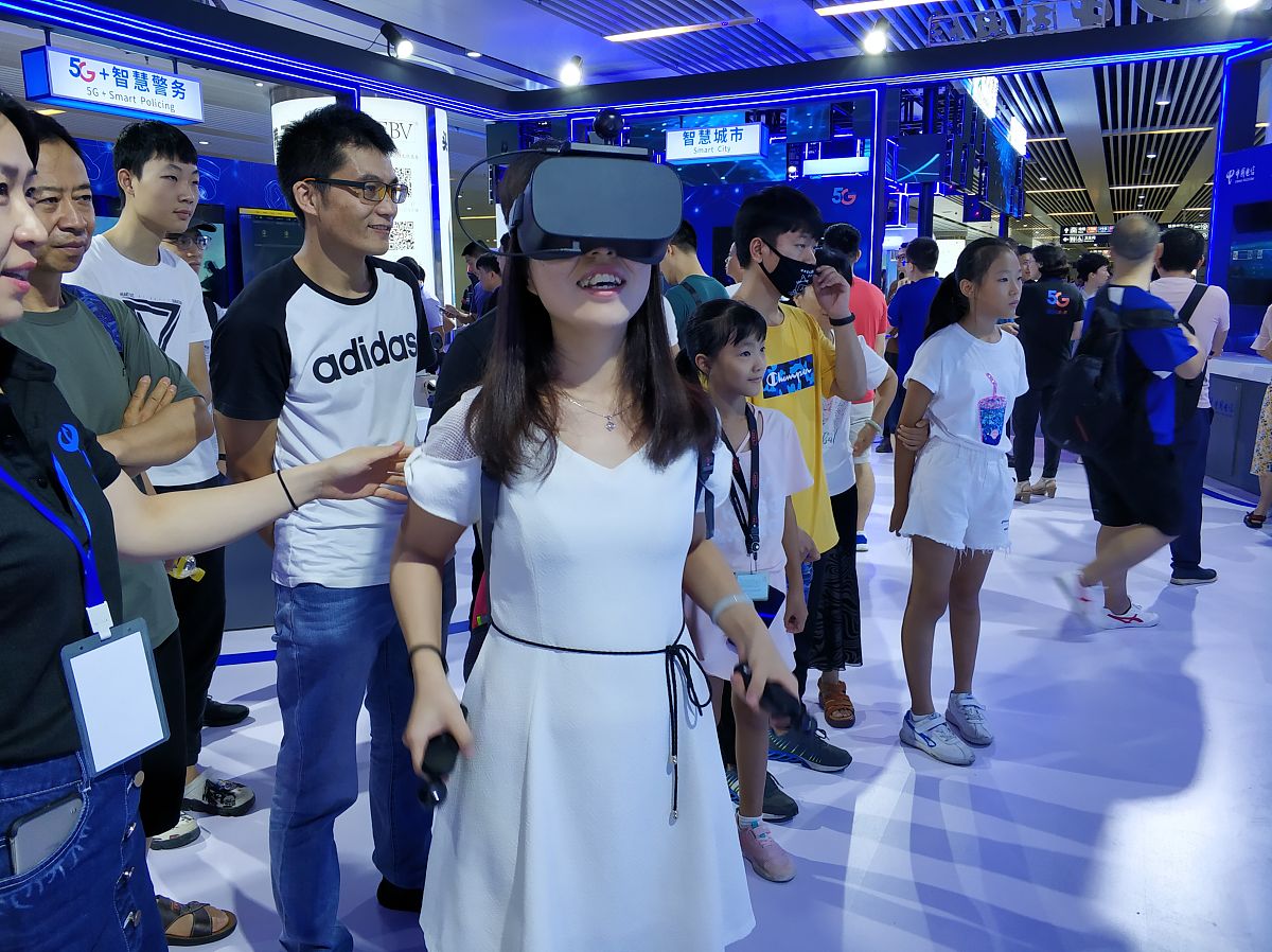 广西机电职业技术学院移动通信技术专业好就业吗