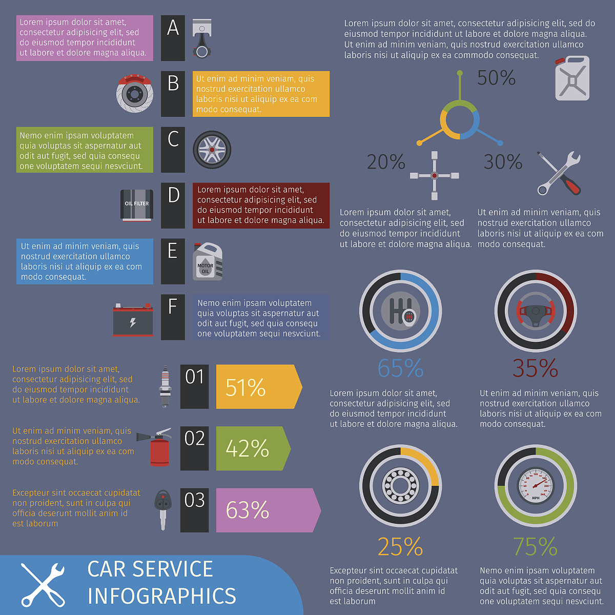 Django对比其他Web框架：优缺点、适用场景全面分析
