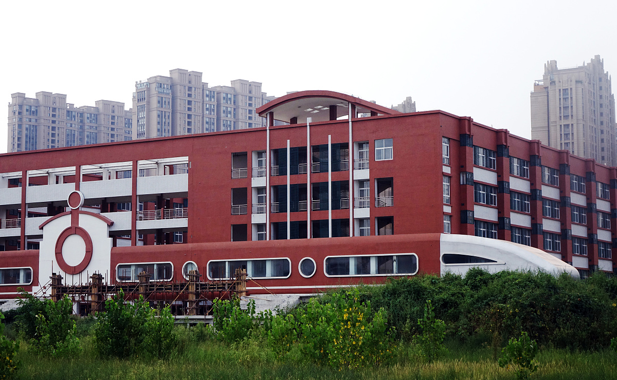 陕西北方工程技术学校学前教育专业怎么样