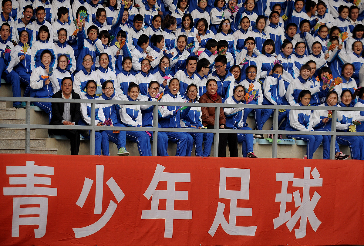 淳安育才学校2022年要招多少人呢-好不好