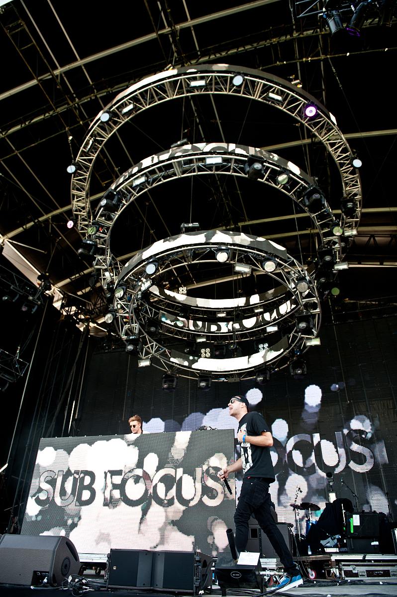 设计一张SQL角色表