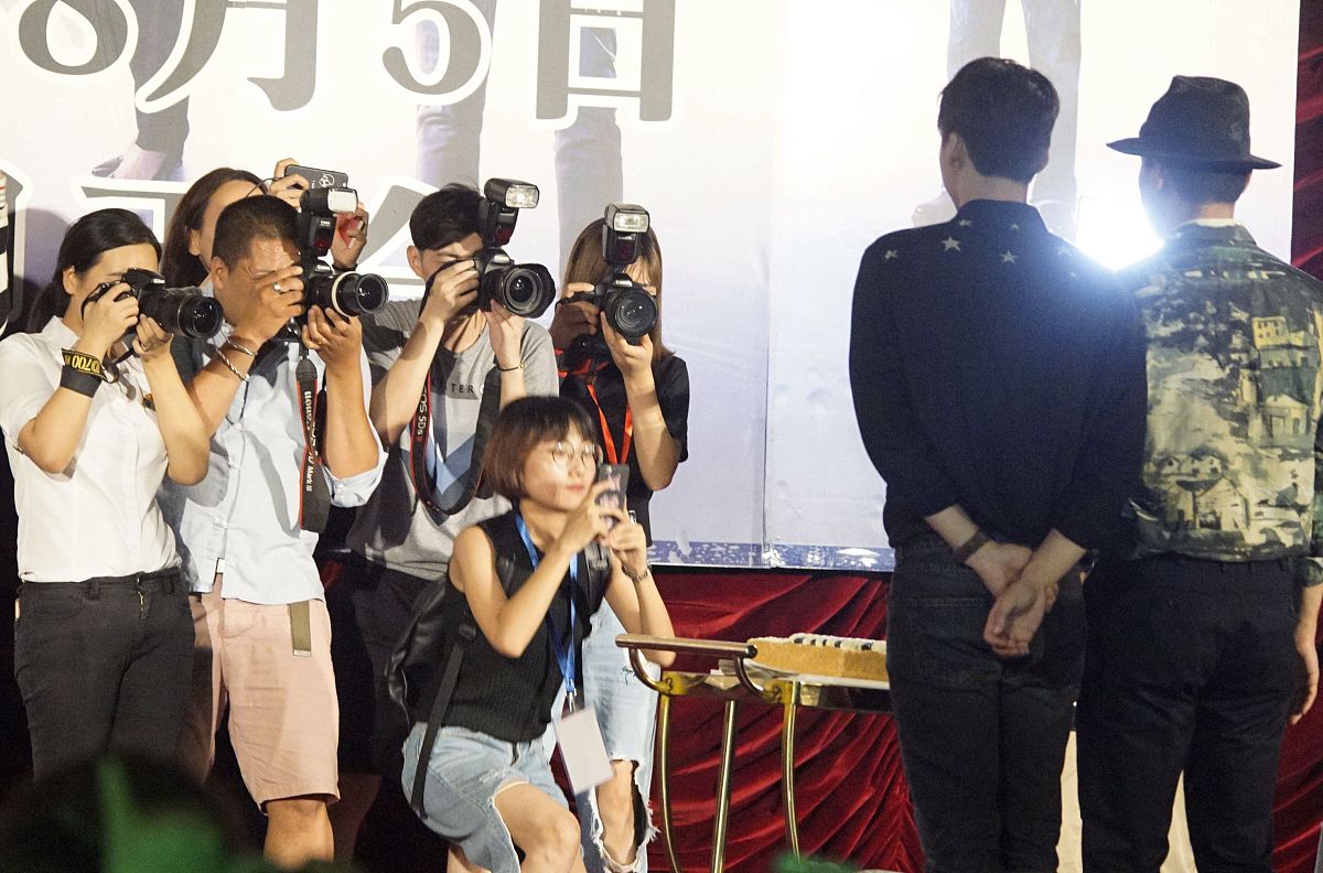 毕业论文致谢内容