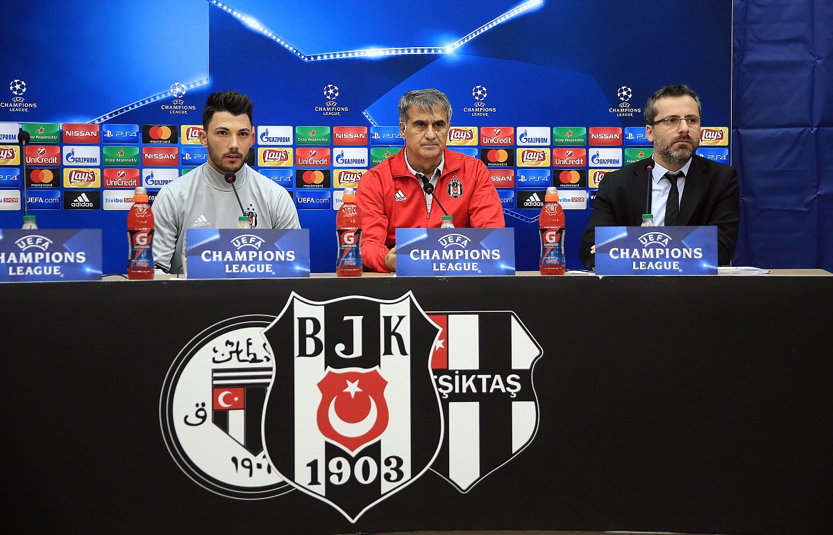 V猜德国杯 04-04 2359 多云 2℃～3℃￼法兰克福￼柏林联合直播分析指数情报赛前指数欧	23136305	18734465亚	1005088	08605104大	10325083	107225081竞彩指数 	229833	18298385-1	4335516	36355175联赛积分排名法兰克福全场	赛	胜	平	负	得	失	净	积分	排名	胜率总	26	11	8	7	47	37	10