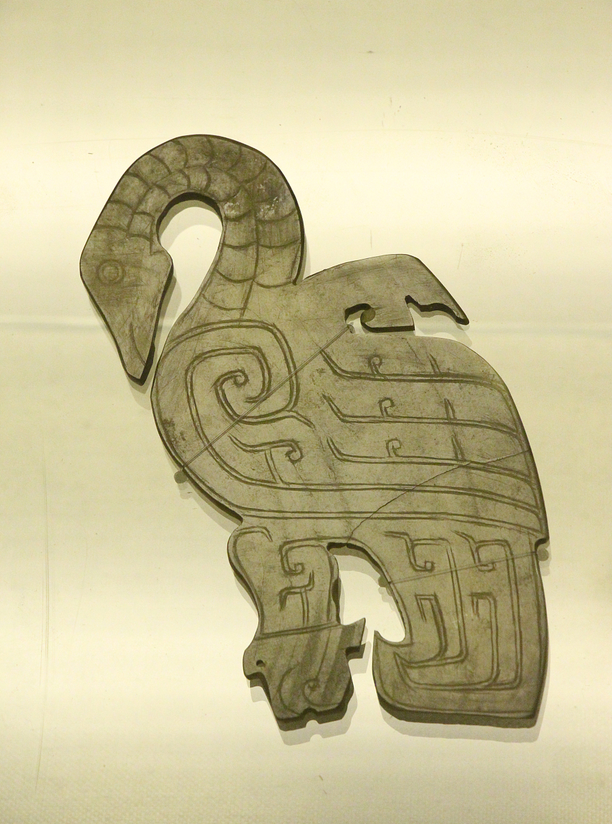 古人寿命有多长？揭秘古代人的平均寿命与长寿秘诀