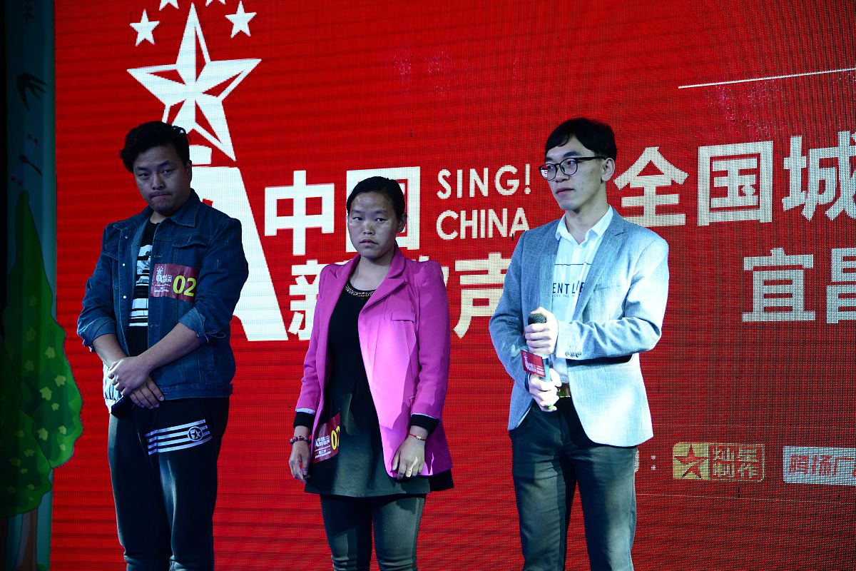 四川2021年中专学校升大专