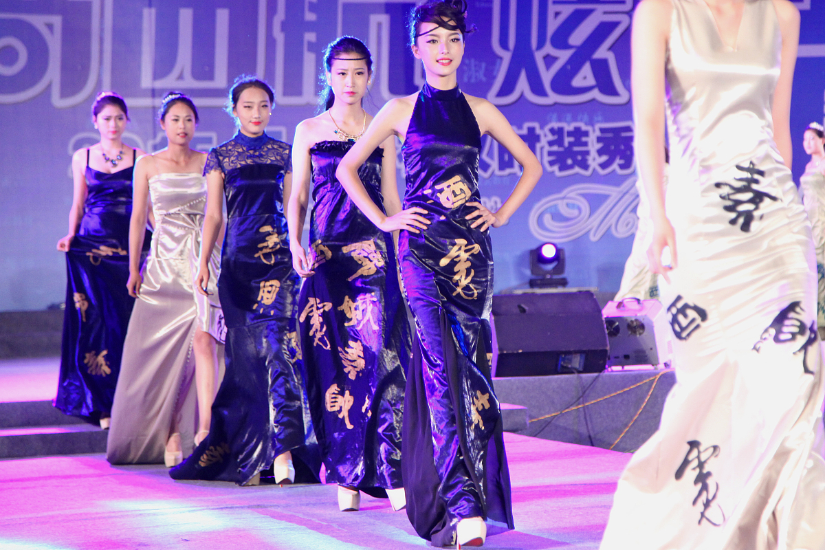 四川财务会计专业中专中职学校推荐：热门院校盘点