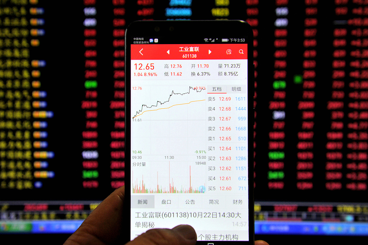 益盟操盘手官方免费下载(益盟操盘手微信版怎么安装)