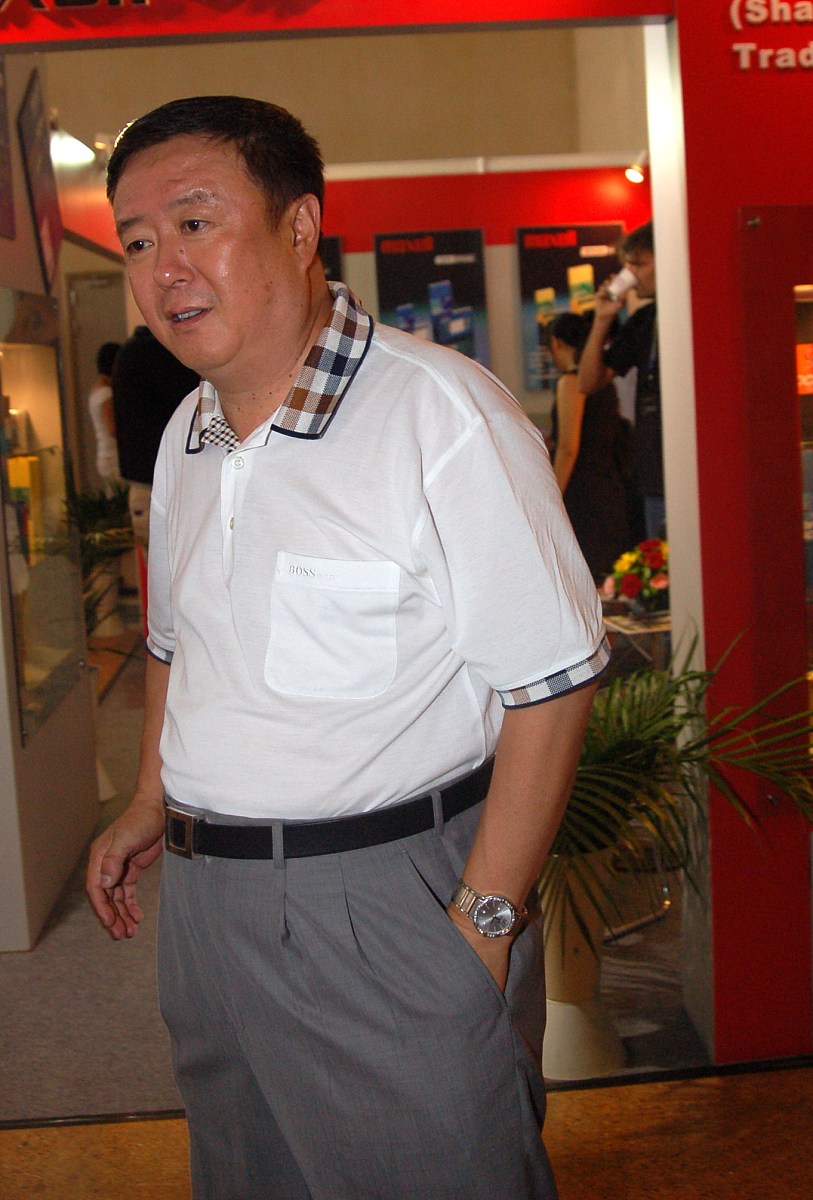 陕西广播电视技术学校学前教育专业就业方向及发展趋势