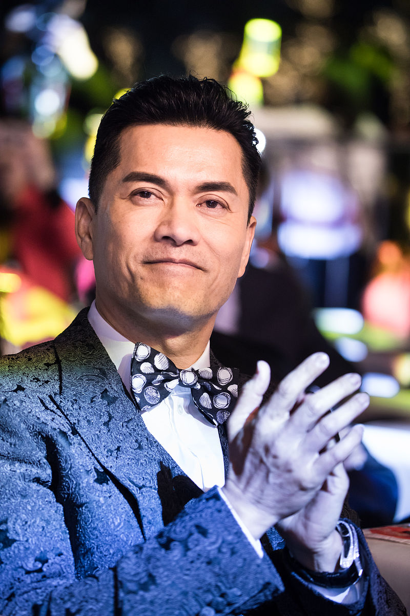 定期举办学员、班委座谈会