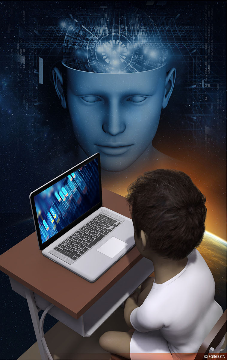 智能制造工程专业学什么？课程内容详解