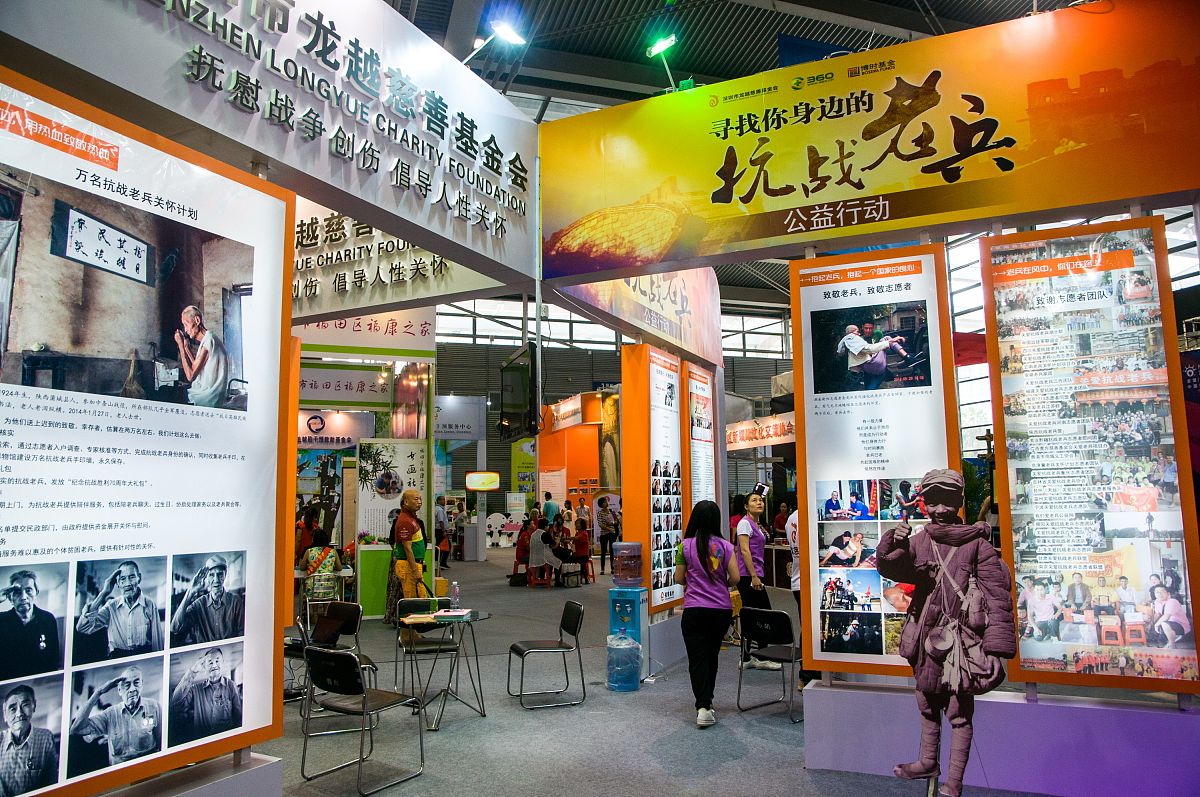 马嘉瑶：实力演员，公益典范，未来可期