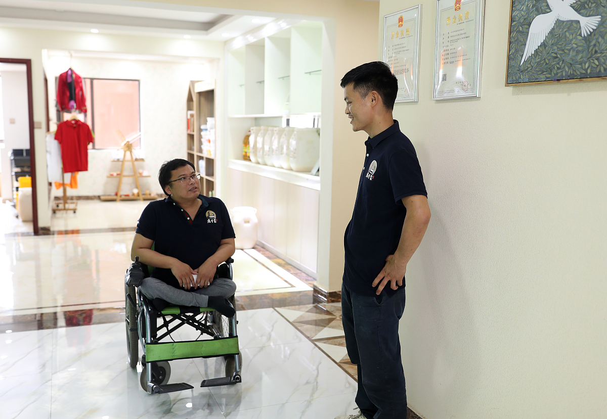 长沙商贸旅游职业技术学院市场营销专业怎么样