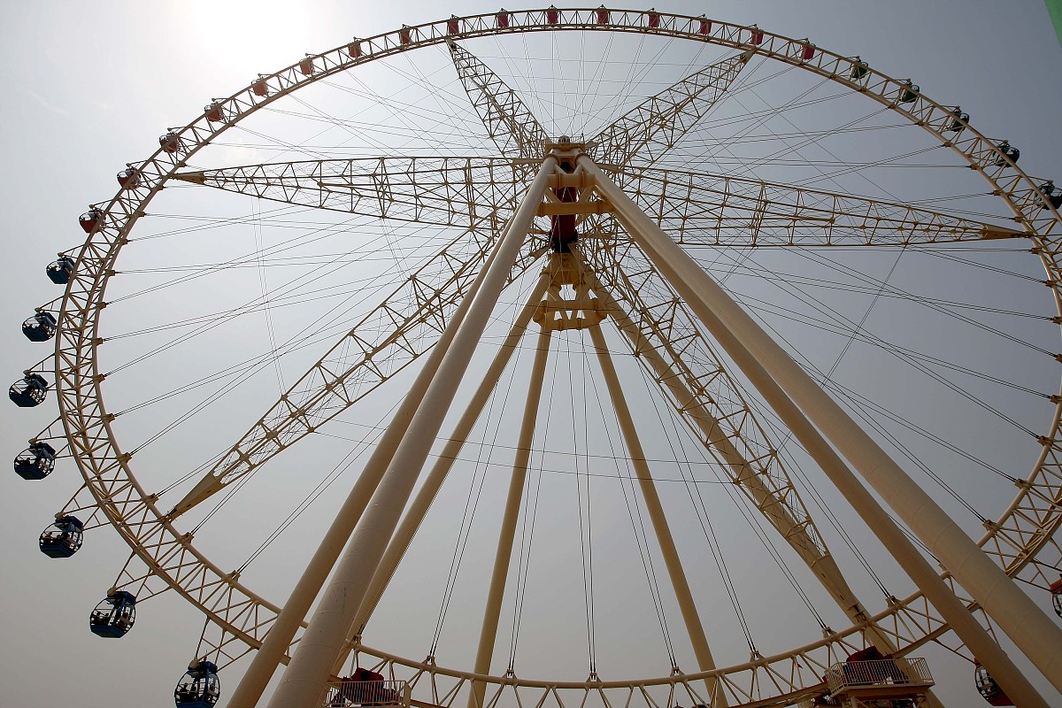 广州城建职业学院旅游管理专业课程：学习内容及实践机会