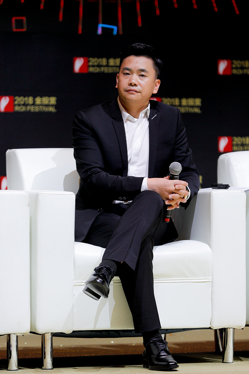 开封手机卡办理指南：如何选择最适合的套餐？