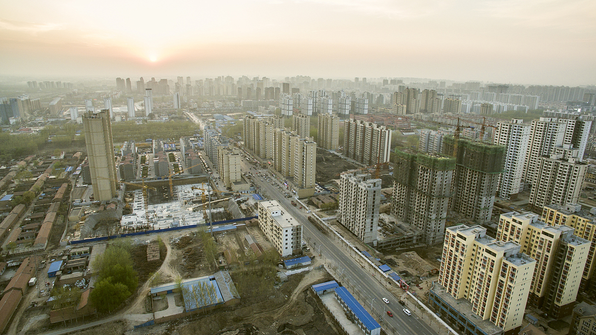 固安职教中心2023年新校区地址及专业介绍