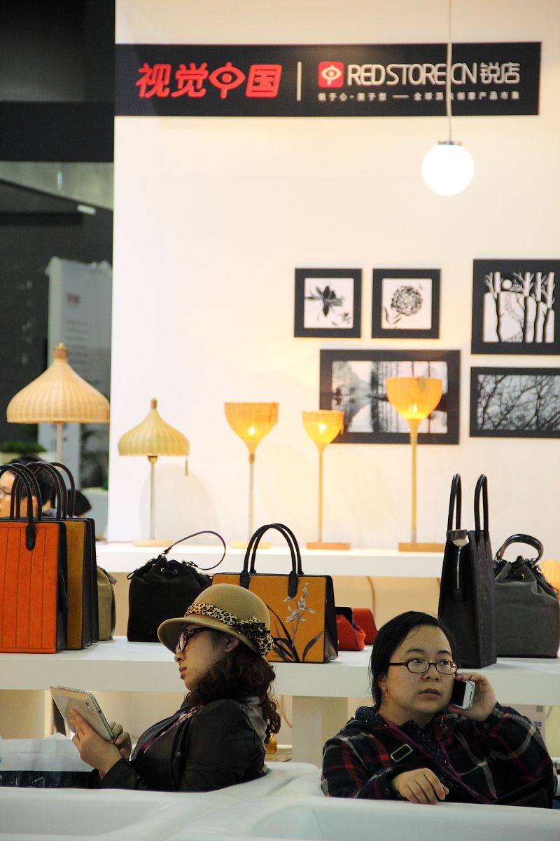 渭城高级职业中学招生专业：热门专业及就业前景