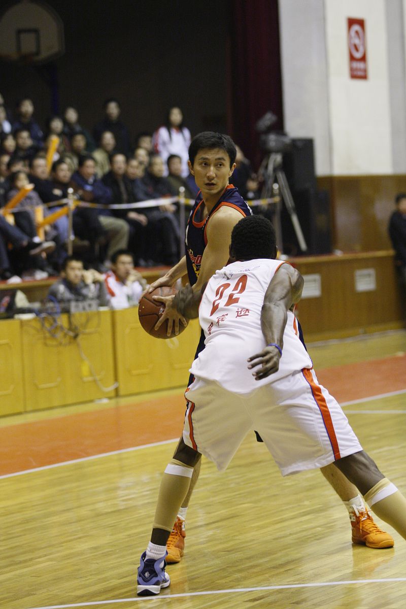 休闲体育专业实践周总结报告