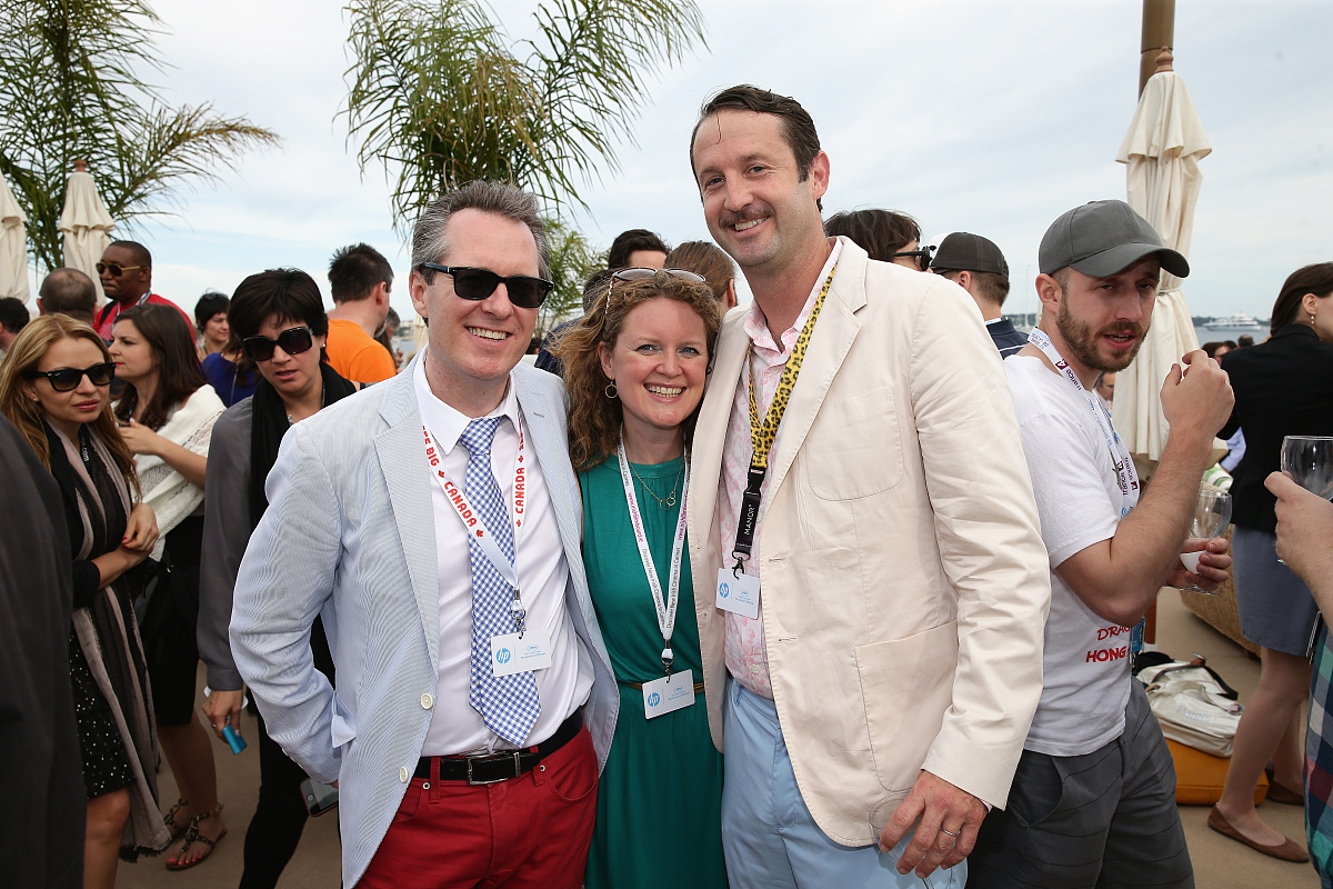 siapakah jokowi dodo