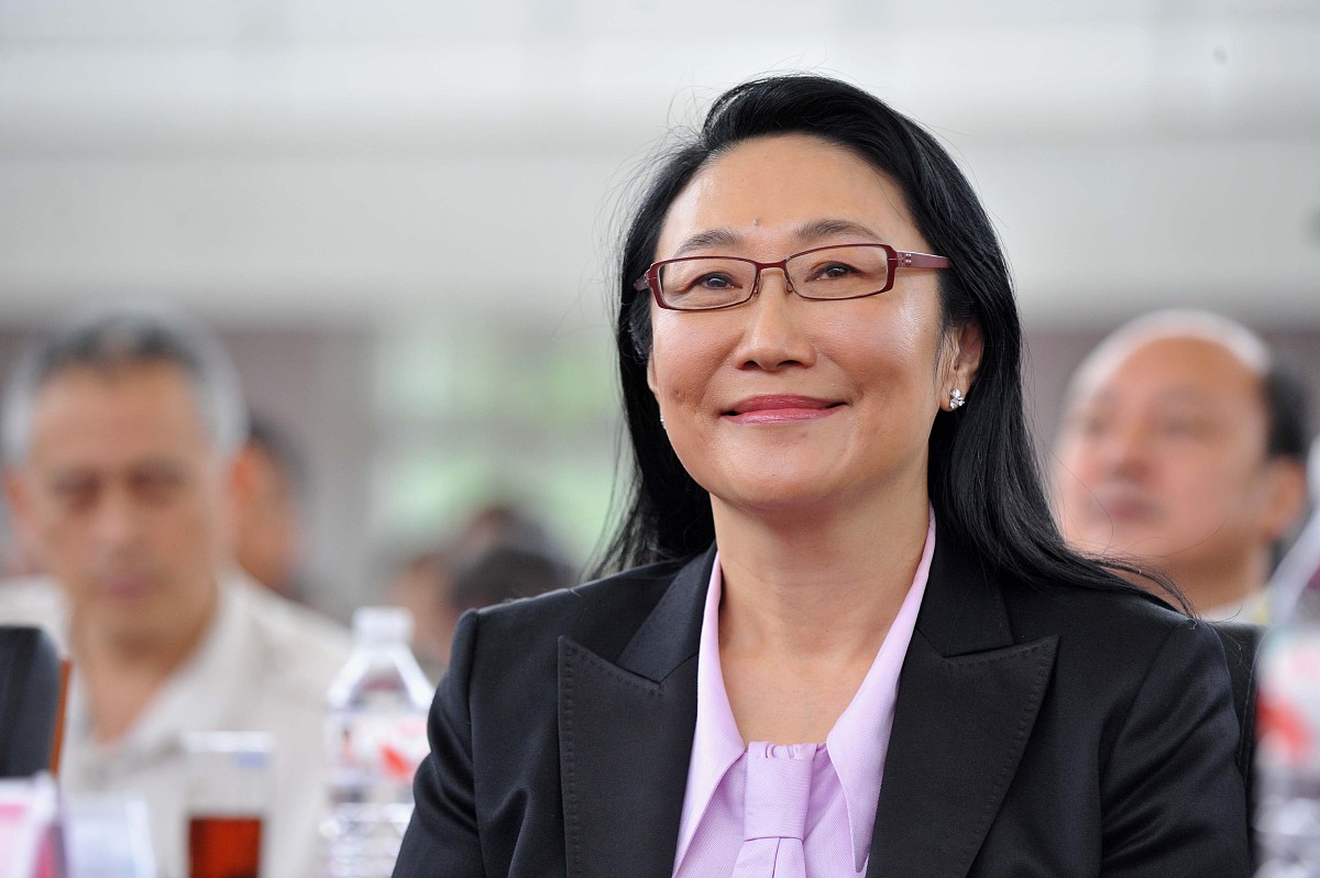 贵州盛华职业学院中专部茶艺与茶叶营销专业怎么样？就业前景好吗？