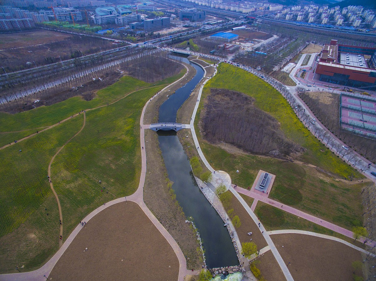 广汉市向新公路属什么等级回答+拓展