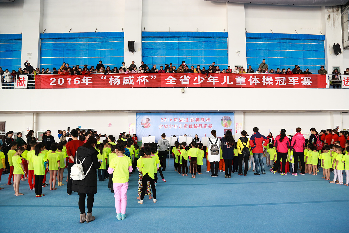 博野职教中心学前教育专业怎么样