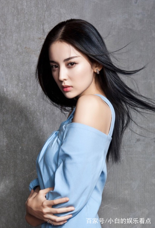 《大道朝天》跌落榜首,只因这本书强势崛起,评