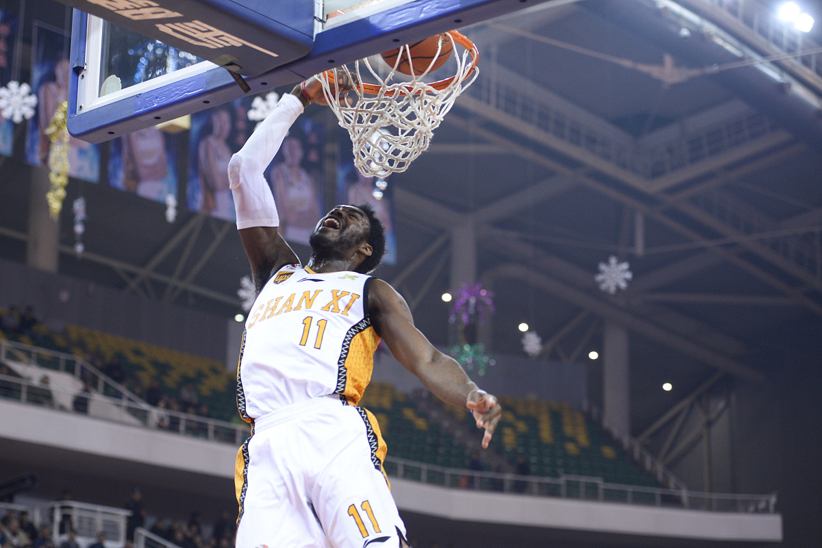 简便计算 (125+17)×8：方法详解