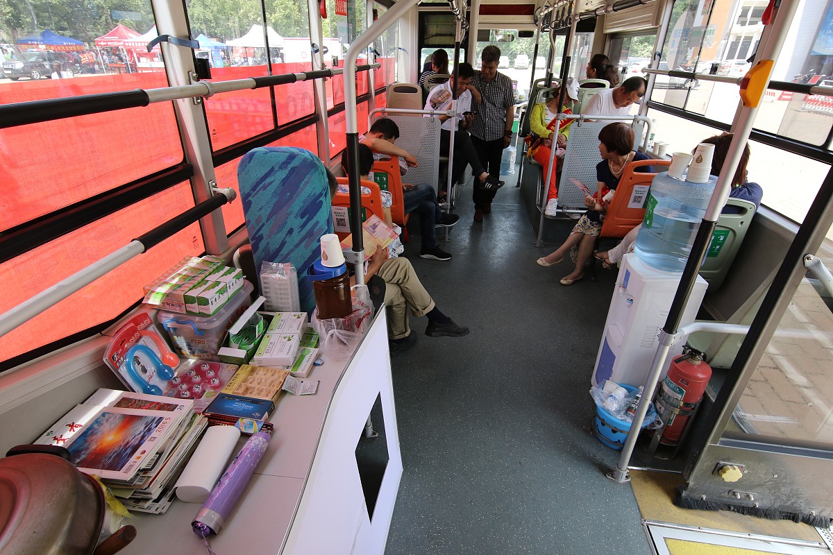 西南交大附中往年升学率如何