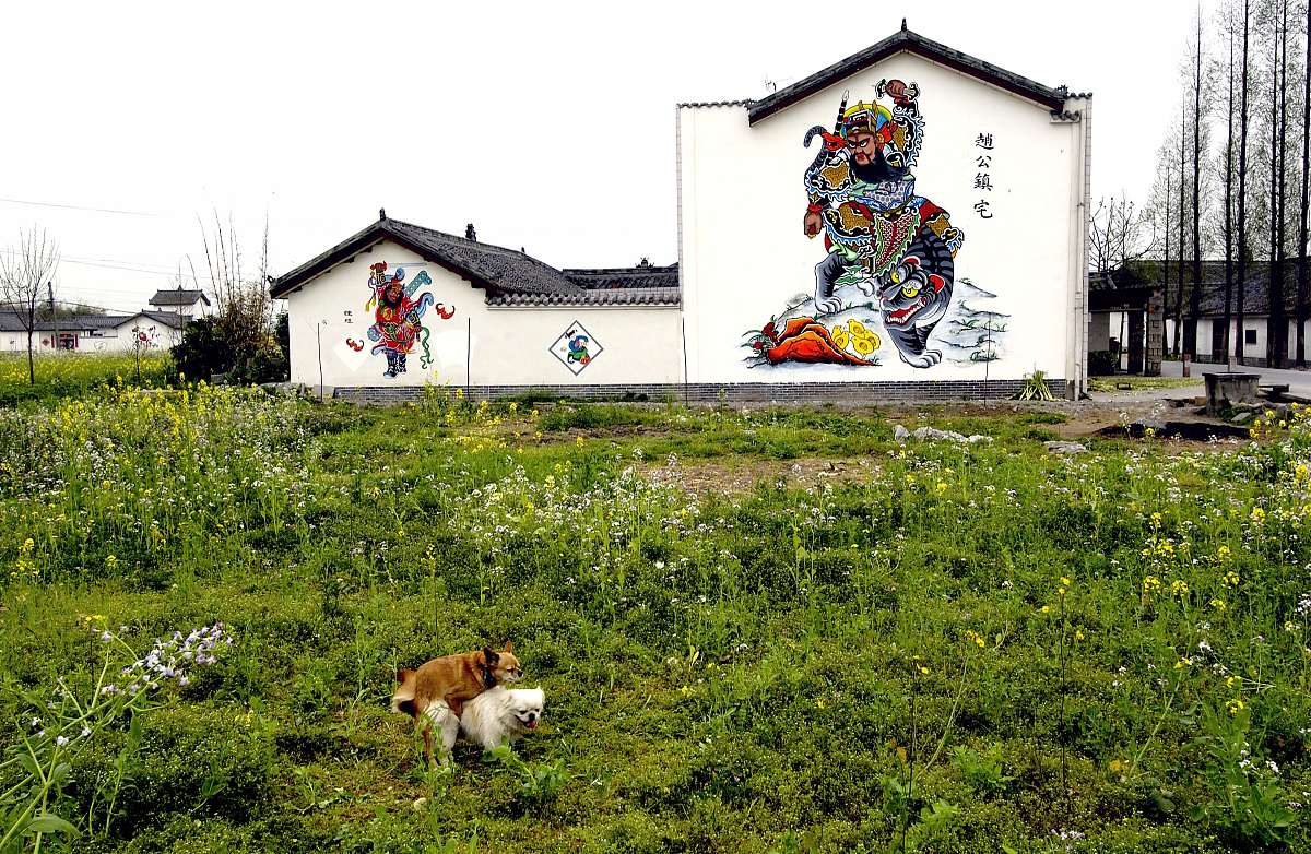 四川艺术职业学院五年制大专川剧表演专业未来发展前景