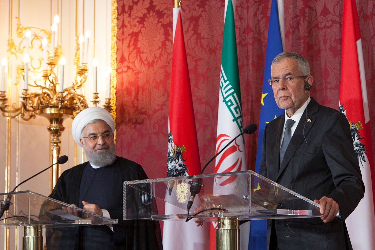 网格计算系统连接层功能：通信/事务协议