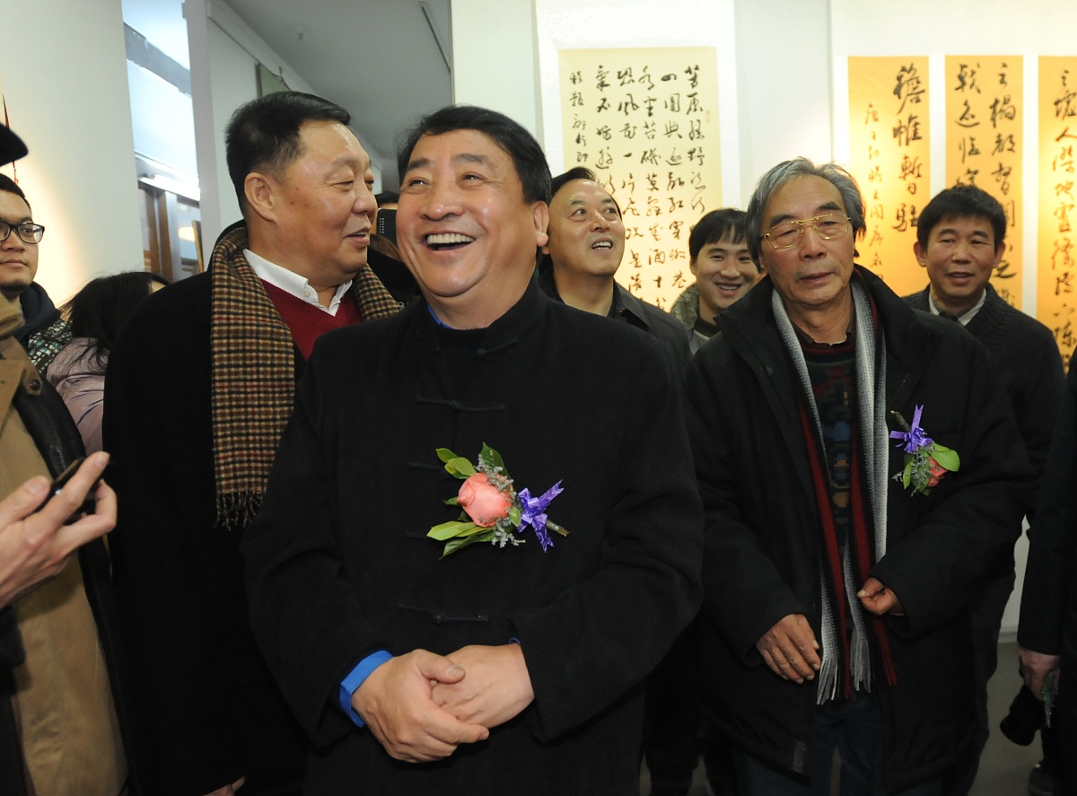 运城师范高等专科学校艺术教育书法方向专业涉及哪些课程