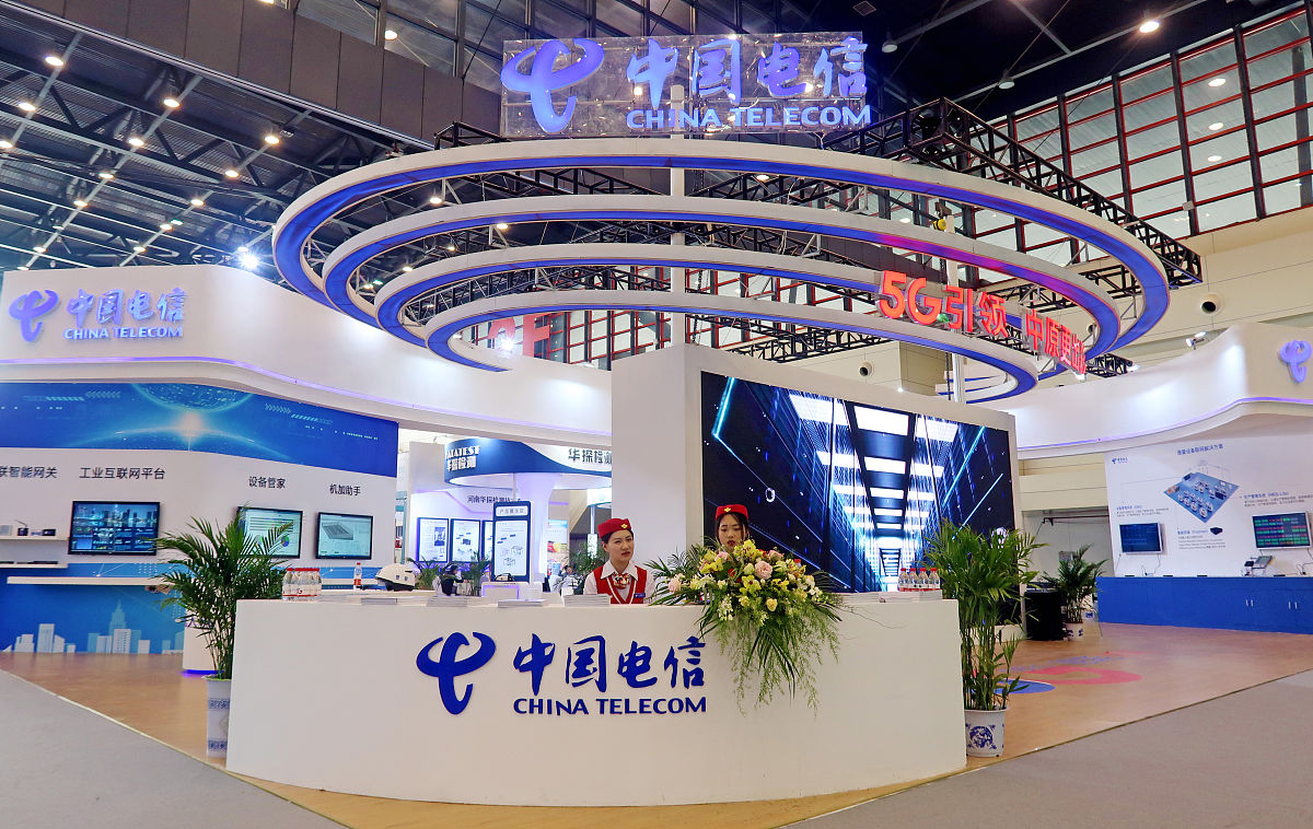 请提供一份中国电信21G频段或35G频段5G覆盖方案的典型案例对比分析从实用性、合理性、经济性三个维度去编写。要求字数不少于2000字