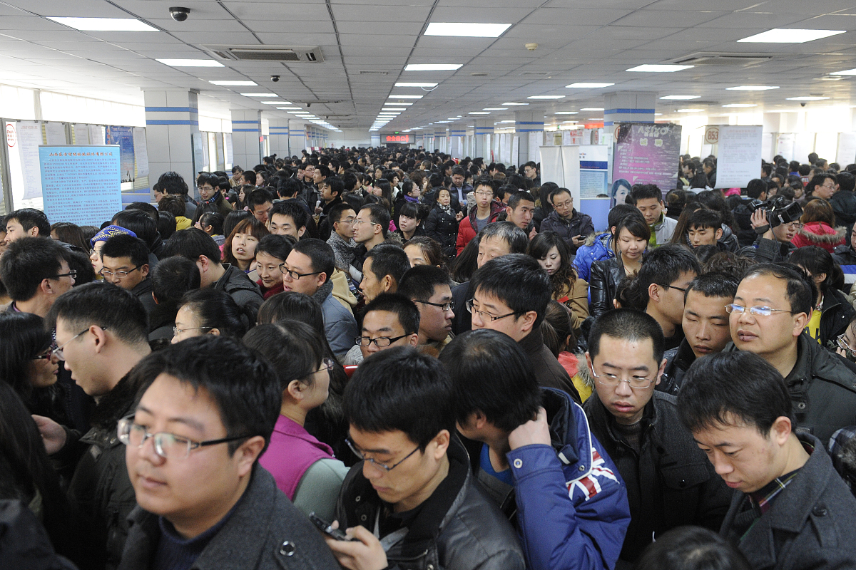 江西传媒职业学院传播与策划专业好就业吗