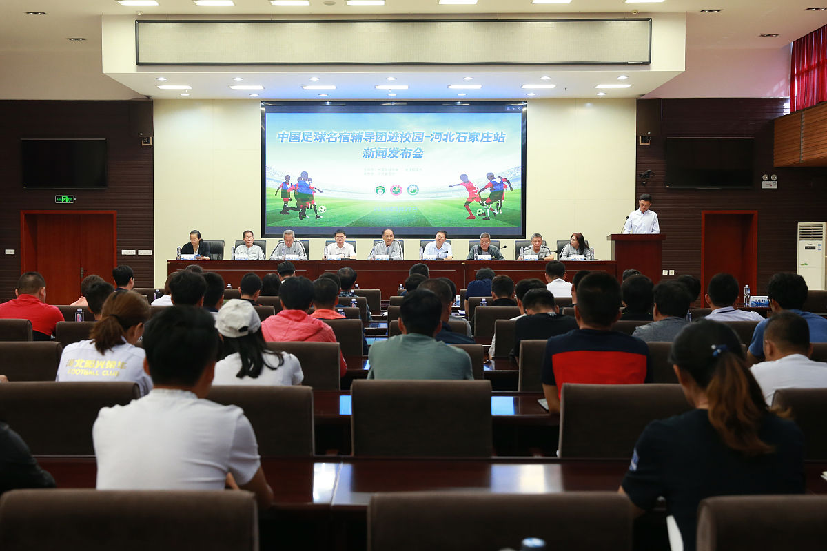 合肥市垃圾分类方法培训：提升政策认同度和参与度的关键