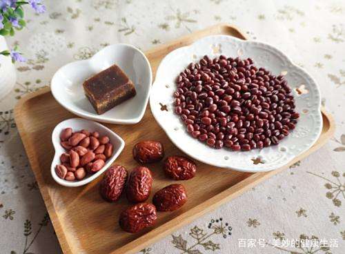 化疗后白细胞低?3种瘦肉建议、2种小肠靓汤了营养饮食汤和紫菜图片