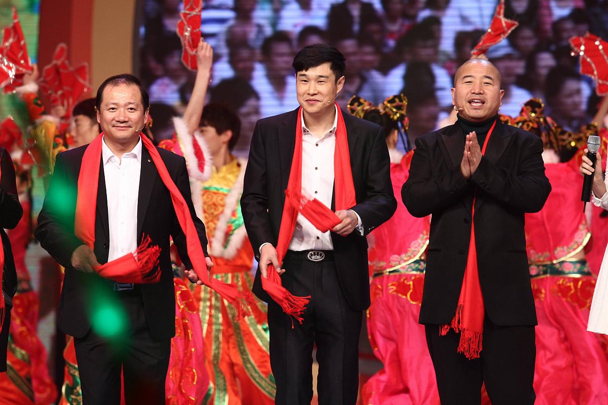 乡村爱情反抗：一首表达爱情反抗的中文民谣歌曲