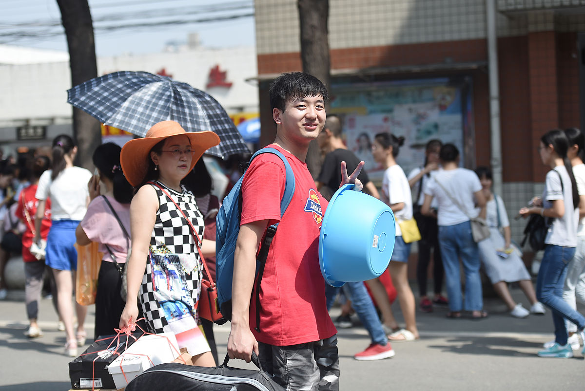 成都学前教育专业招生学校哪所比较好