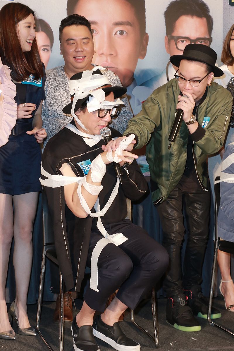 山东歌尔股份有限公司实习报告：生产管理与质量控制实践