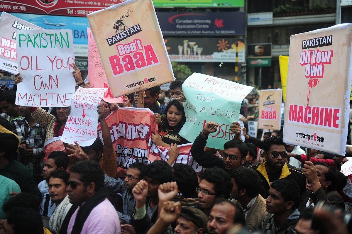 例举人类文明史上所有的文明冲突并给每一个都总结冲突原因