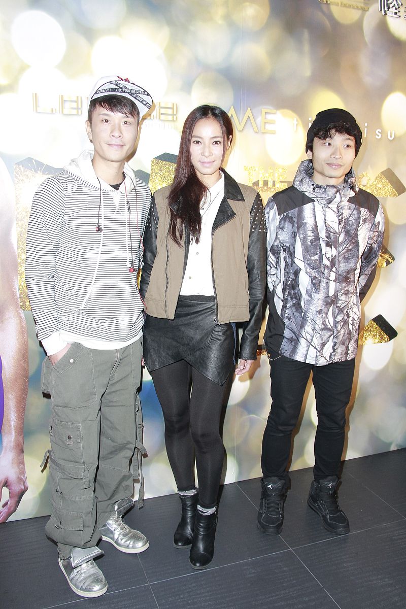 票房大片 vs 艺术电影：你更钟爱哪种类型？