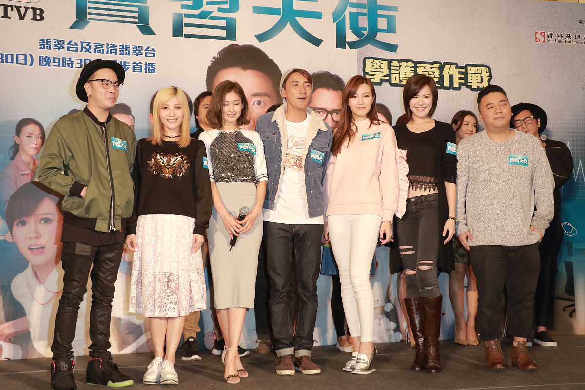 新疆东方希望有色金属有限公司财务会计实习心得体会 - 深入理解财务会计的价值