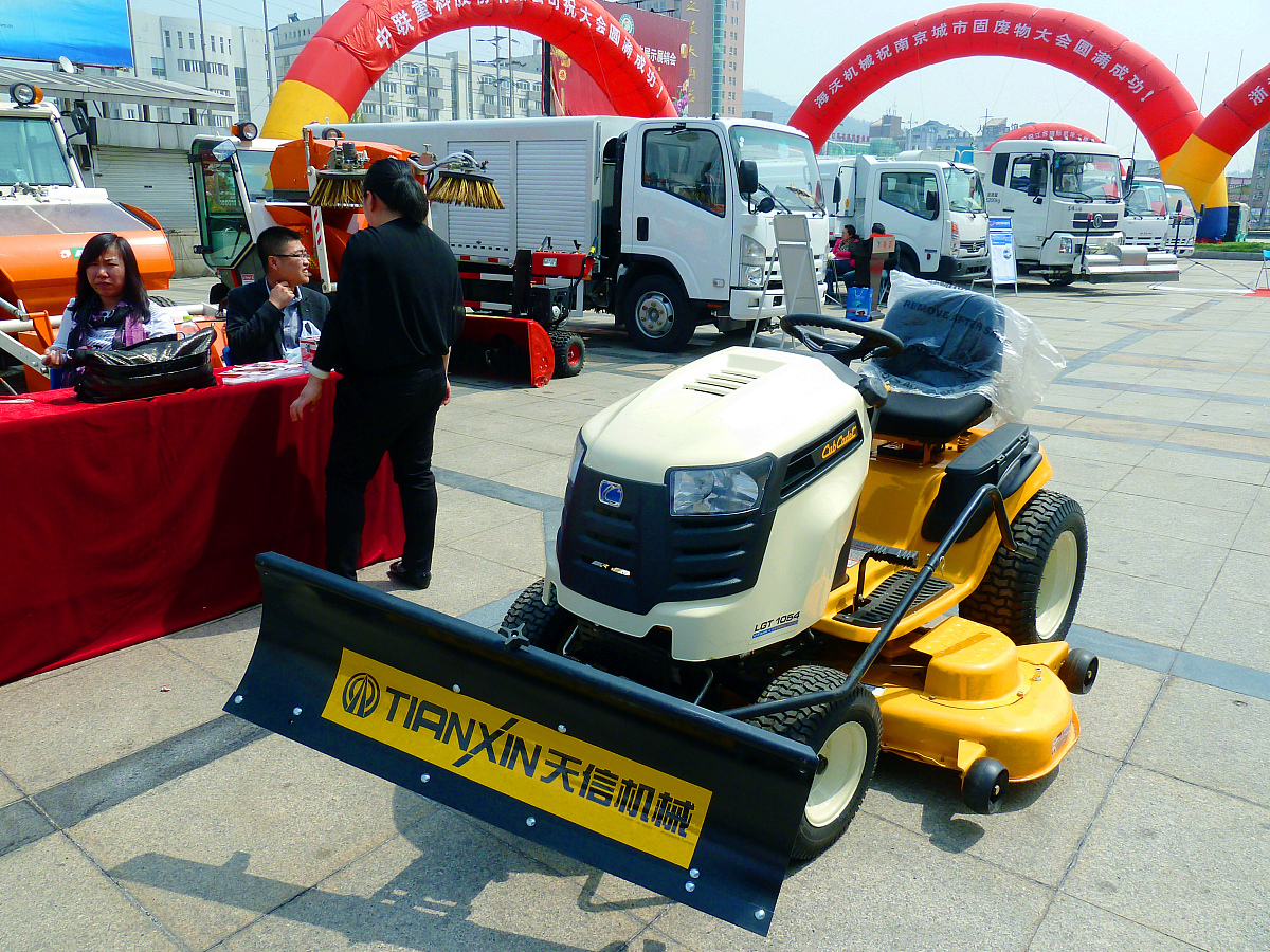 贵阳高中生读铁道车辆专业如何