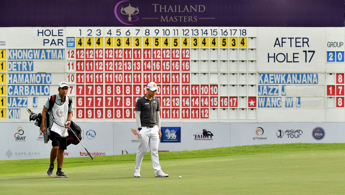 赛前指数欧	26335524	26535241亚	1030085	1050085大	0925096	102275085联赛积分排名克雷塔罗全场	赛	胜	平	负	得	失	净	积分	排名	胜率总	12	1	7	4	11	19	-8	10	17	8主	6	1	4	1	9	11	-2	7	16	17客	6	0	3	3	2	8	-6	3	16	0近	6	1	4	1	7	8	-1	7		17普马斯全场	赛	胜