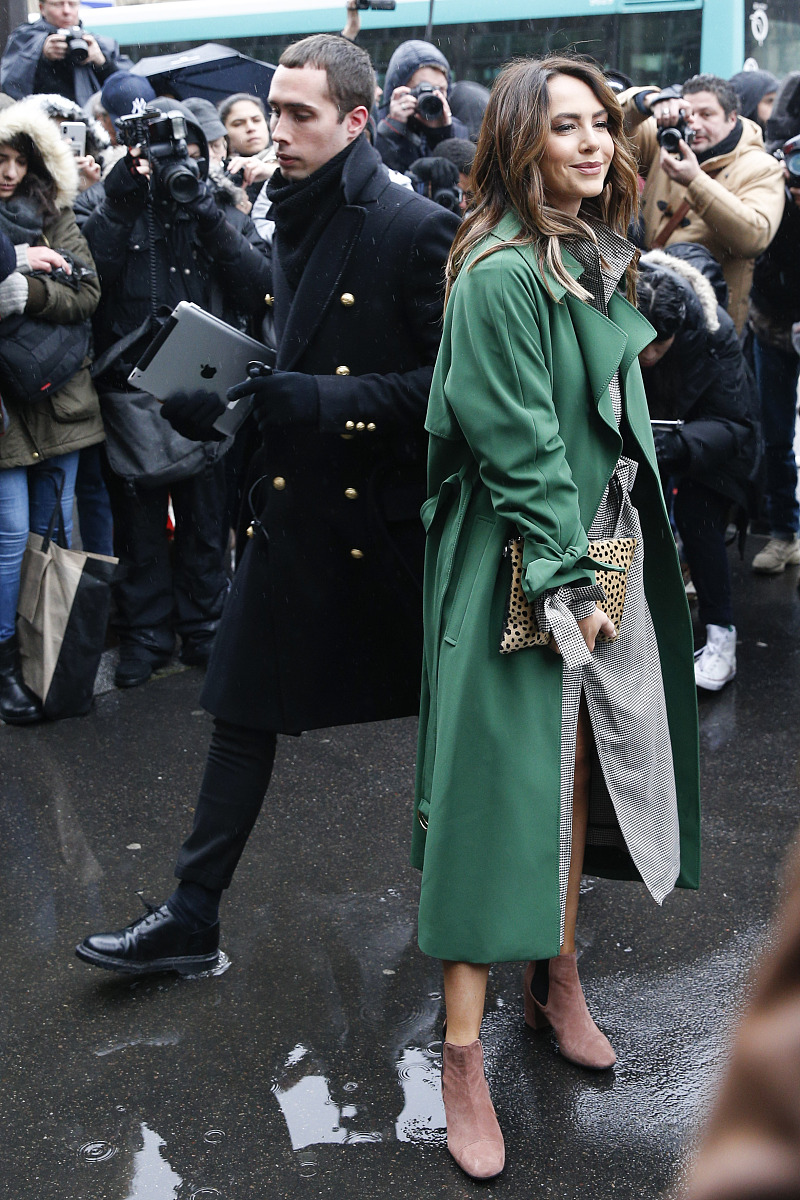 2023年河南省3+2招生介绍 怎么样